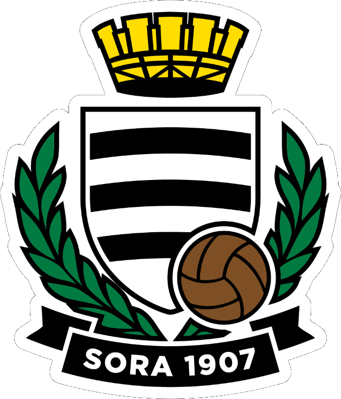 Sora Calcio 1907